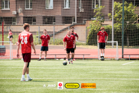 <a href="https://st.getinfootball.com/albums/1102512/6a454db65f093_1920.jpg" target="_blank">Завантажити оригінал</a>
