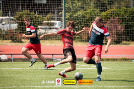 <a href="https://st.getinfootball.com/albums/1102512/6a454dbb60239_1920.jpg" target="_blank">Завантажити оригінал</a>
