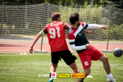 <a href="https://st.getinfootball.com/albums/1102512/6a454dc04afd3_1920.jpg" target="_blank">Завантажити оригінал</a>