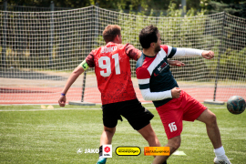 <a href="https://st.getinfootball.com/albums/1102512/6a454dc04afd3_1920.jpg" target="_blank">Завантажити оригінал</a>
