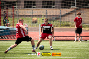 <a href="https://st.getinfootball.com/albums/1102512/6a454dc54d1af_1920.jpg" target="_blank">Завантажити оригінал</a>