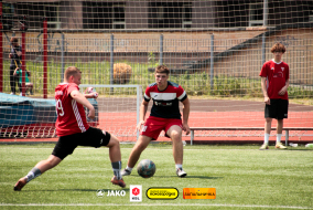 <a href="https://st.getinfootball.com/albums/1102512/6a454dc54d1af_1920.jpg" target="_blank">Завантажити оригінал</a>