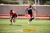 <a href="https://st.getinfootball.com/albums/1102512/6a454dca5aa69_1920.jpg" target="_blank">Завантажити оригінал</a>