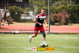 <a href="https://st.getinfootball.com/albums/1102512/6a454dcf2d905_1920.jpg" target="_blank">Завантажити оригінал</a>