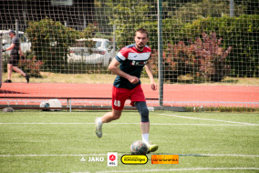 <a href="https://st.getinfootball.com/albums/1102512/6a454dcf2d905_1920.jpg" target="_blank">Завантажити оригінал</a>