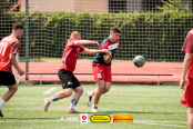 <a href="https://st.getinfootball.com/albums/1102512/6a454dd332aa0_1920.jpg" target="_blank">Завантажити оригінал</a>