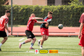 <a href="https://st.getinfootball.com/albums/1102512/6a454dd332aa0_1920.jpg" target="_blank">Завантажити оригінал</a>