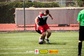 <a href="https://st.getinfootball.com/albums/1102512/6a454dd75fd95_1920.jpg" target="_blank">Завантажити оригінал</a>