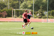 <a href="https://st.getinfootball.com/albums/1102512/6a454ddd3a8a6_1920.jpg" target="_blank">Завантажити оригінал</a>