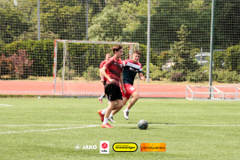 <a href="https://st.getinfootball.com/albums/1102512/6a454ddd3a8a6_1920.jpg" target="_blank">Завантажити оригінал</a>