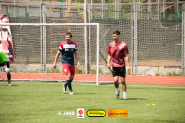 <a href="https://st.getinfootball.com/albums/1102512/6a454de2dd189_1920.jpg" target="_blank">Завантажити оригінал</a>