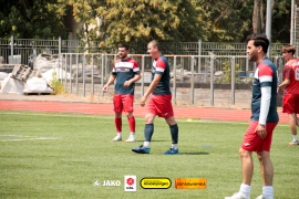 <a href="https://st.getinfootball.com/albums/1102512/6a454deadcec8_1920.jpg" target="_blank">Завантажити оригінал</a>