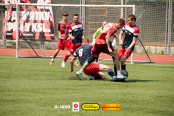<a href="https://st.getinfootball.com/albums/1102512/6a454df1dc4a7_1920.jpg" target="_blank">Завантажити оригінал</a>