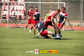 <a href="https://st.getinfootball.com/albums/1102512/6a454df1dc4a7_1920.jpg" target="_blank">Завантажити оригінал</a>