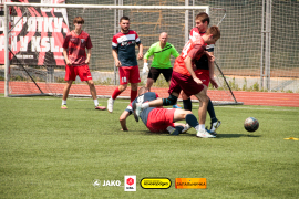 <a href="https://st.getinfootball.com/albums/1102512/6a454df9e6a4d_1920.jpg" target="_blank">Завантажити оригінал</a>