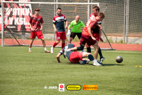 <a href="https://st.getinfootball.com/albums/1102512/6a454df9e6a4d_1920.jpg" target="_blank">Завантажити оригінал</a>