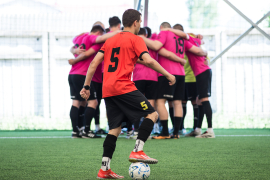 <a href="https://st.getinfootball.com/albums/1102513/6a454f3016b0d_1920.jpg" target="_blank">Завантажити оригінал</a>