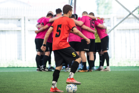 <a href="https://st.getinfootball.com/albums/1102513/6a454f3016b0d_1920.jpg" target="_blank">Завантажити оригінал</a>