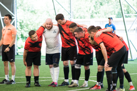 <a href="https://st.getinfootball.com/albums/1102513/6a454f35500ad_1920.jpg" target="_blank">Завантажити оригінал</a>