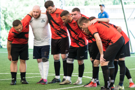 <a href="https://st.getinfootball.com/albums/1102513/6a454f3b837c0_1920.jpg" target="_blank">Завантажити оригінал</a>