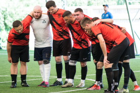 <a href="https://st.getinfootball.com/albums/1102513/6a454f3b837c0_1920.jpg" target="_blank">Завантажити оригінал</a>