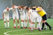 <a href="https://st.getinfootball.com/albums/1102513/6a454f41109d9_1920.jpg" target="_blank">Завантажити оригінал</a>