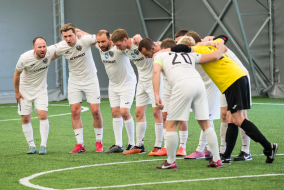 <a href="https://st.getinfootball.com/albums/1102513/6a454f41109d9_1920.jpg" target="_blank">Завантажити оригінал</a>