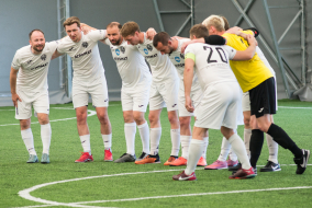 <a href="https://st.getinfootball.com/albums/1102513/6a454f472d834_1920.jpg" target="_blank">Завантажити оригінал</a>