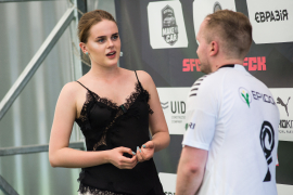 <a href="https://st.getinfootball.com/albums/1102513/6a454f4c17b31_1920.jpg" target="_blank">Завантажити оригінал</a>