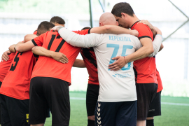 <a href="https://st.getinfootball.com/albums/1102513/6a454f50e80cb_1920.jpg" target="_blank">Завантажити оригінал</a>