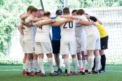 <a href="https://st.getinfootball.com/albums/1102513/6a454f597524c_1920.jpg" target="_blank">Завантажити оригінал</a>
