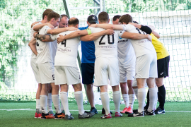 <a href="https://st.getinfootball.com/albums/1102513/6a454f597524c_1920.jpg" target="_blank">Завантажити оригінал</a>