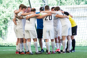 <a href="https://st.getinfootball.com/albums/1102513/6a454f597524c_1920.jpg" target="_blank">Завантажити оригінал</a>