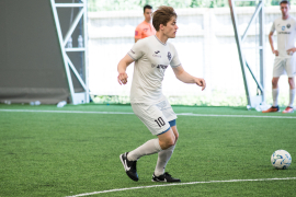 <a href="https://st.getinfootball.com/albums/1102513/6a454f5ecf483_1920.jpg" target="_blank">Завантажити оригінал</a>
