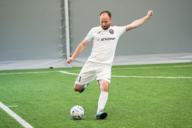 <a href="https://st.getinfootball.com/albums/1102513/6a454f90901d9_1920.jpg" target="_blank">Завантажити оригінал</a>