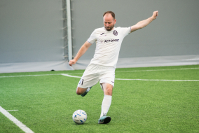 <a href="https://st.getinfootball.com/albums/1102513/6a454f90901d9_1920.jpg" target="_blank">Завантажити оригінал</a>