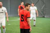 <a href="https://st.getinfootball.com/albums/1102513/6a454f9d2fb81_1920.jpg" target="_blank">Завантажити оригінал</a>
