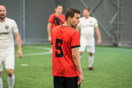 <a href="https://st.getinfootball.com/albums/1102513/6a454f9d2fb81_1920.jpg" target="_blank">Завантажити оригінал</a>