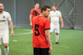 <a href="https://st.getinfootball.com/albums/1102513/6a454f9d2fb81_1920.jpg" target="_blank">Завантажити оригінал</a>