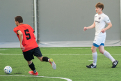 <a href="https://st.getinfootball.com/albums/1102513/6a454fa99e76f_1920.jpg" target="_blank">Завантажити оригінал</a>