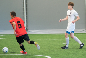 <a href="https://st.getinfootball.com/albums/1102513/6a454fa99e76f_1920.jpg" target="_blank">Завантажити оригінал</a>