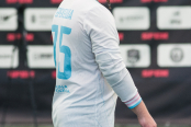 <a href="https://st.getinfootball.com/albums/1102513/6a454fb11141c_1920.jpg" target="_blank">Завантажити оригінал</a>