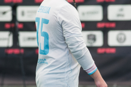 <a href="https://st.getinfootball.com/albums/1102513/6a454fb11141c_1920.jpg" target="_blank">Завантажити оригінал</a>