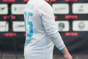 <a href="https://st.getinfootball.com/albums/1102513/6a454fb11141c_1920.jpg" target="_blank">Завантажити оригінал</a>