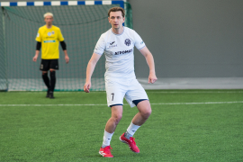 <a href="https://st.getinfootball.com/albums/1102513/6a454fb829d47_1920.jpg" target="_blank">Завантажити оригінал</a>