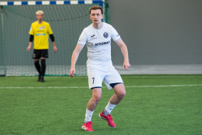 <a href="https://st.getinfootball.com/albums/1102513/6a454fb829d47_1920.jpg" target="_blank">Завантажити оригінал</a>