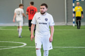 <a href="https://st.getinfootball.com/albums/1102513/6a454fc014d46_1920.jpg" target="_blank">Завантажити оригінал</a>
