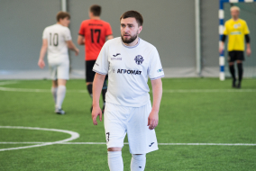 <a href="https://st.getinfootball.com/albums/1102513/6a454fc014d46_1920.jpg" target="_blank">Завантажити оригінал</a>