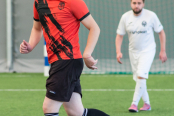<a href="https://st.getinfootball.com/albums/1102513/6a454fc31a378_1920.jpg" target="_blank">Завантажити оригінал</a>