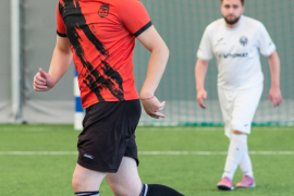 <a href="https://st.getinfootball.com/albums/1102513/6a454fc31a378_1920.jpg" target="_blank">Завантажити оригінал</a>